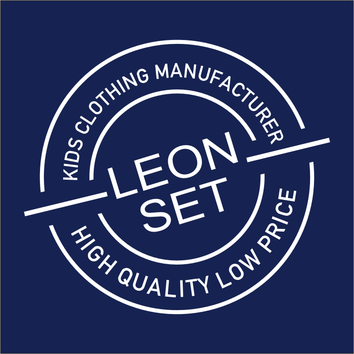 لوگو leonset