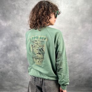 بلوز پسرانه تمام کاستوم تی اس